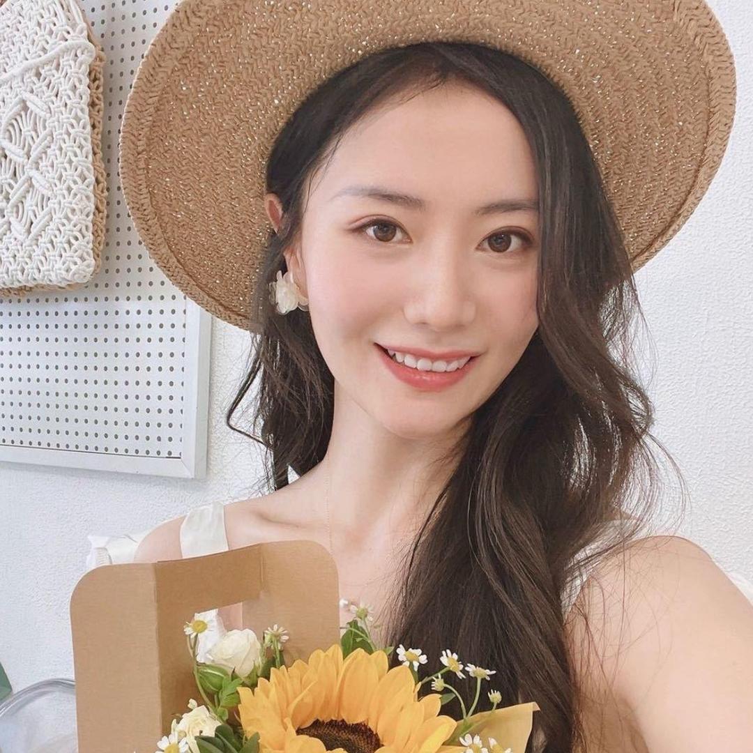 赵小姐的店-童装SZKP