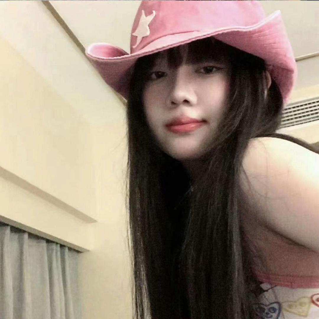 我的 名字⁰⁰⁷