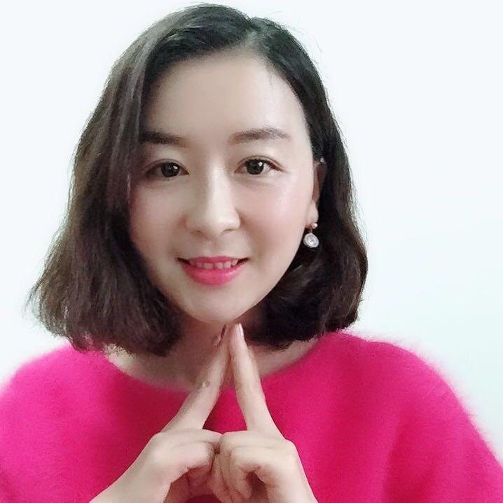 邦妮DTF白墨打印膜工厂