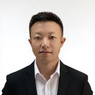 南充～老蒋万元车批发基地