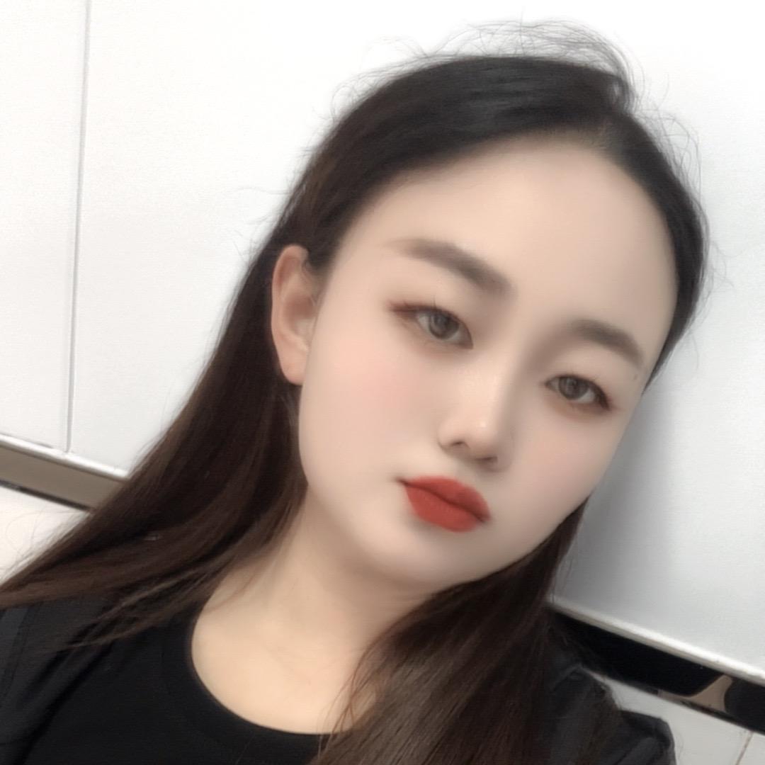 @楊🐇