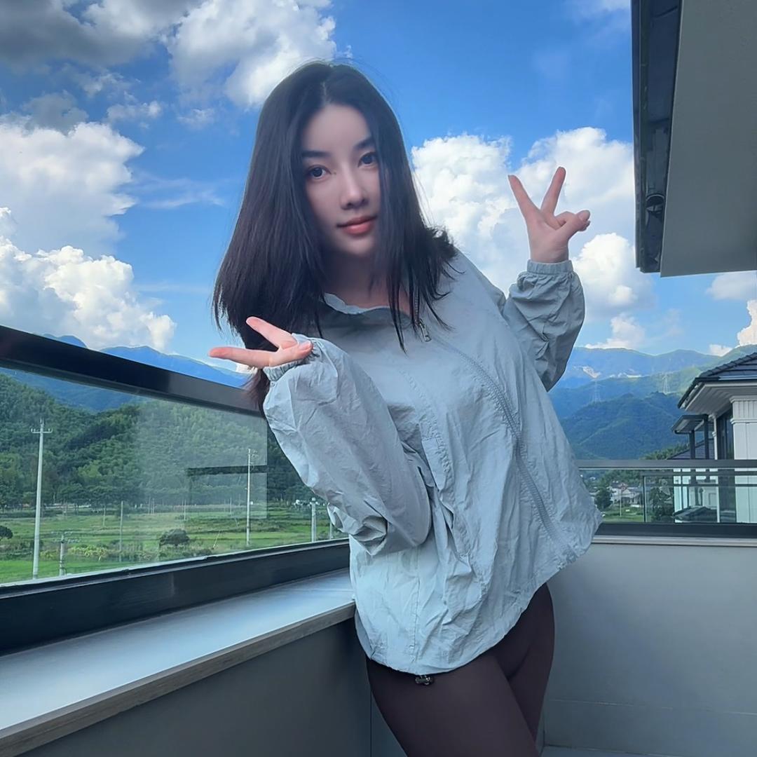 白雪❄️