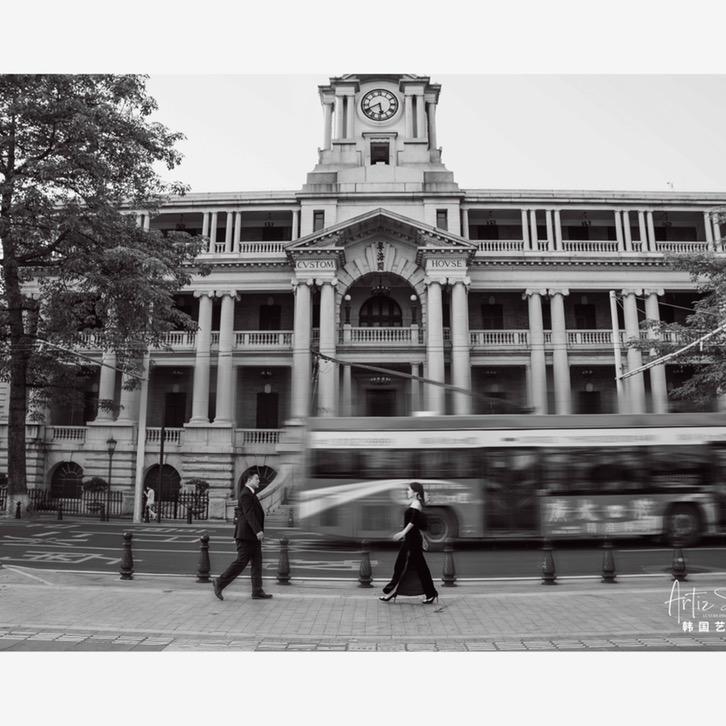 佛山市陶瓷-阿杰