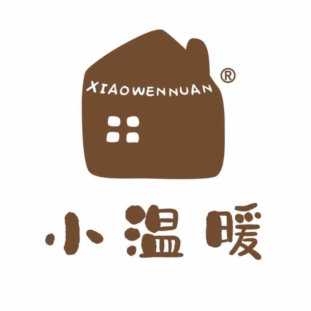 小温暖（宝丰店）