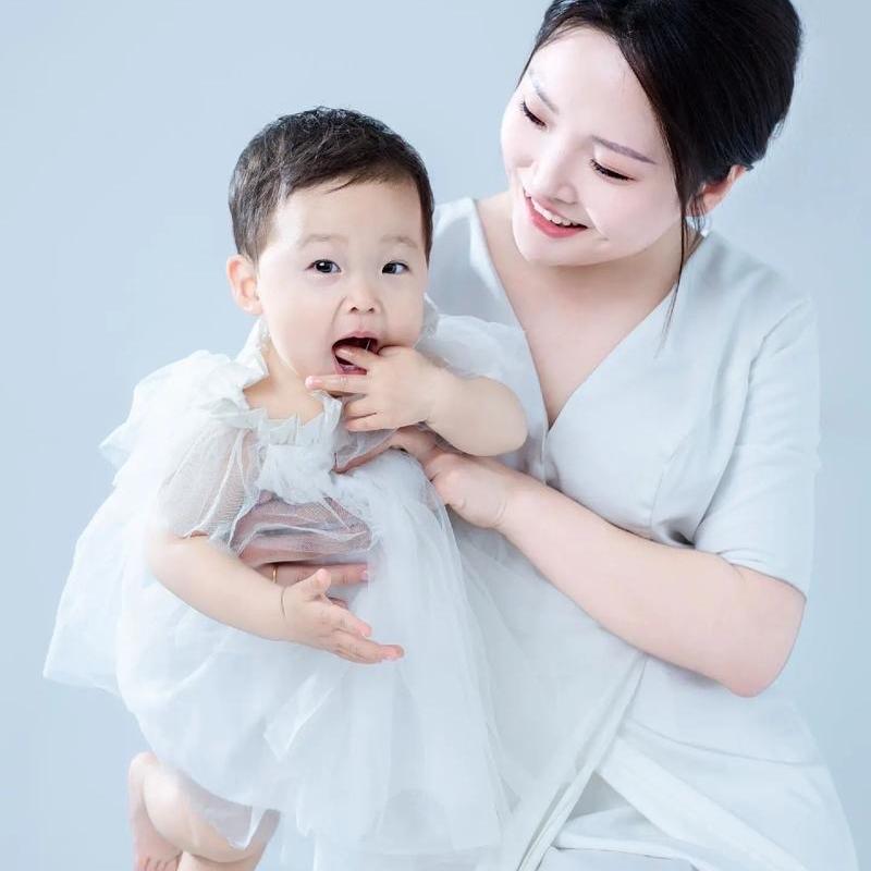 漂漂妈母婴