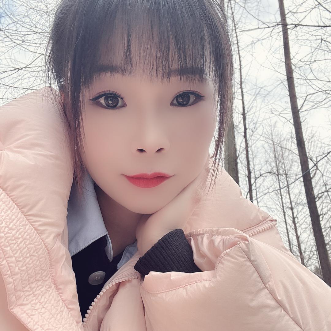 大羽色彩