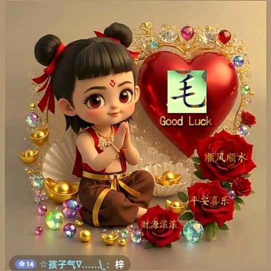 萌萌橱窗有好物👩🏻‍❤️‍👨🏼