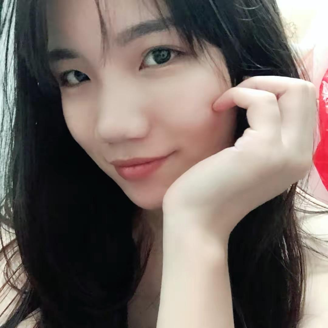 梦与涵