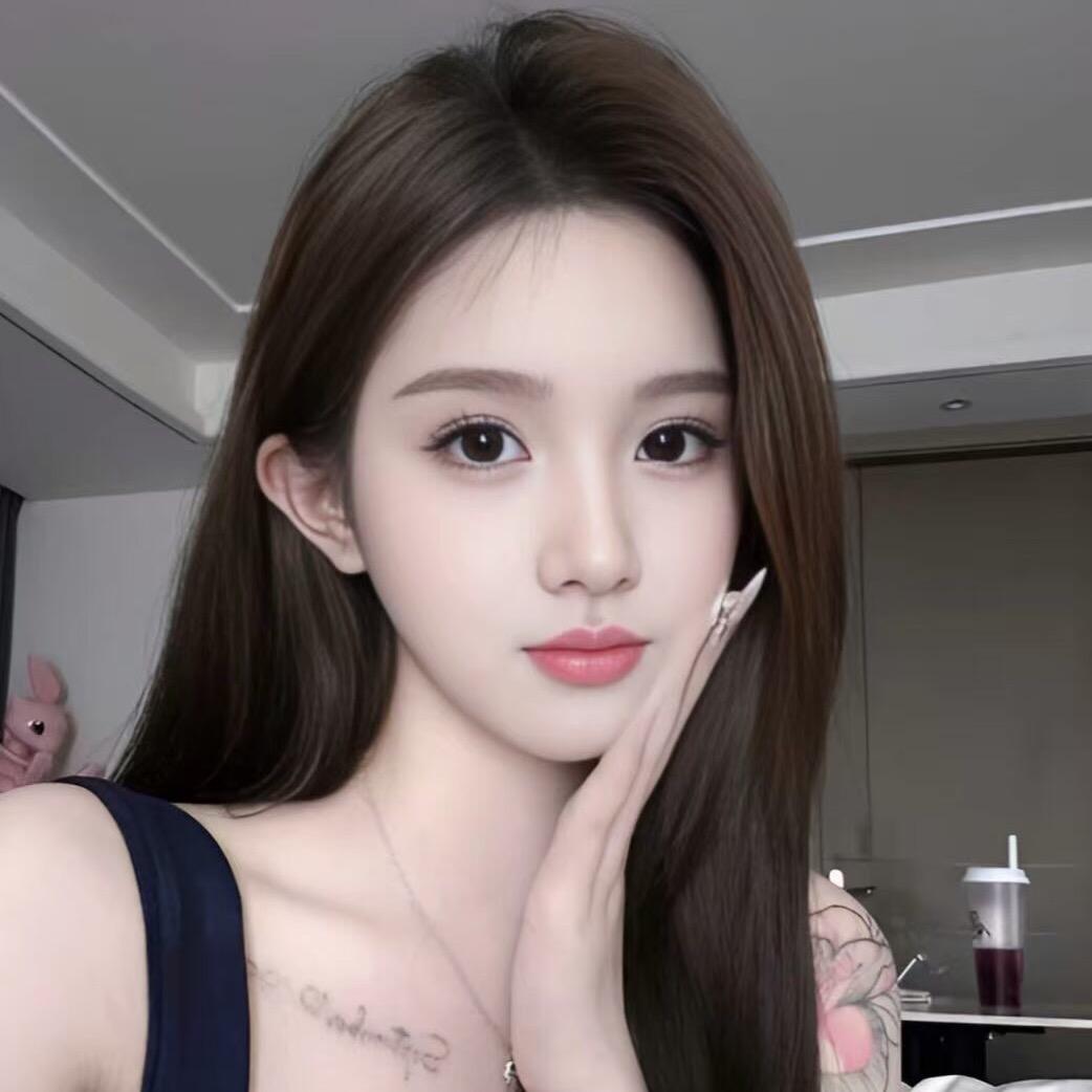 ｙｏｕｙｏｕ爱美食