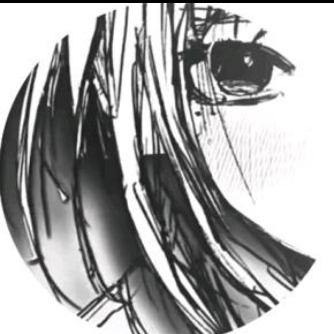 ▶︎ ︎ı||ıı||ıı||ı 9”