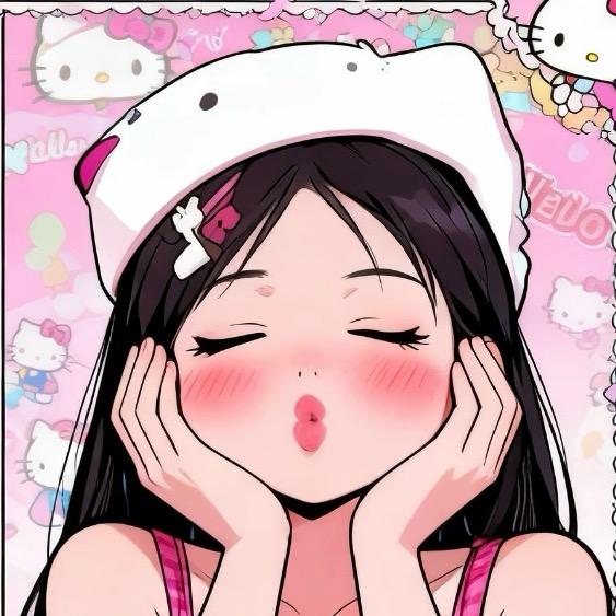 楊梨🍐（Eureka）