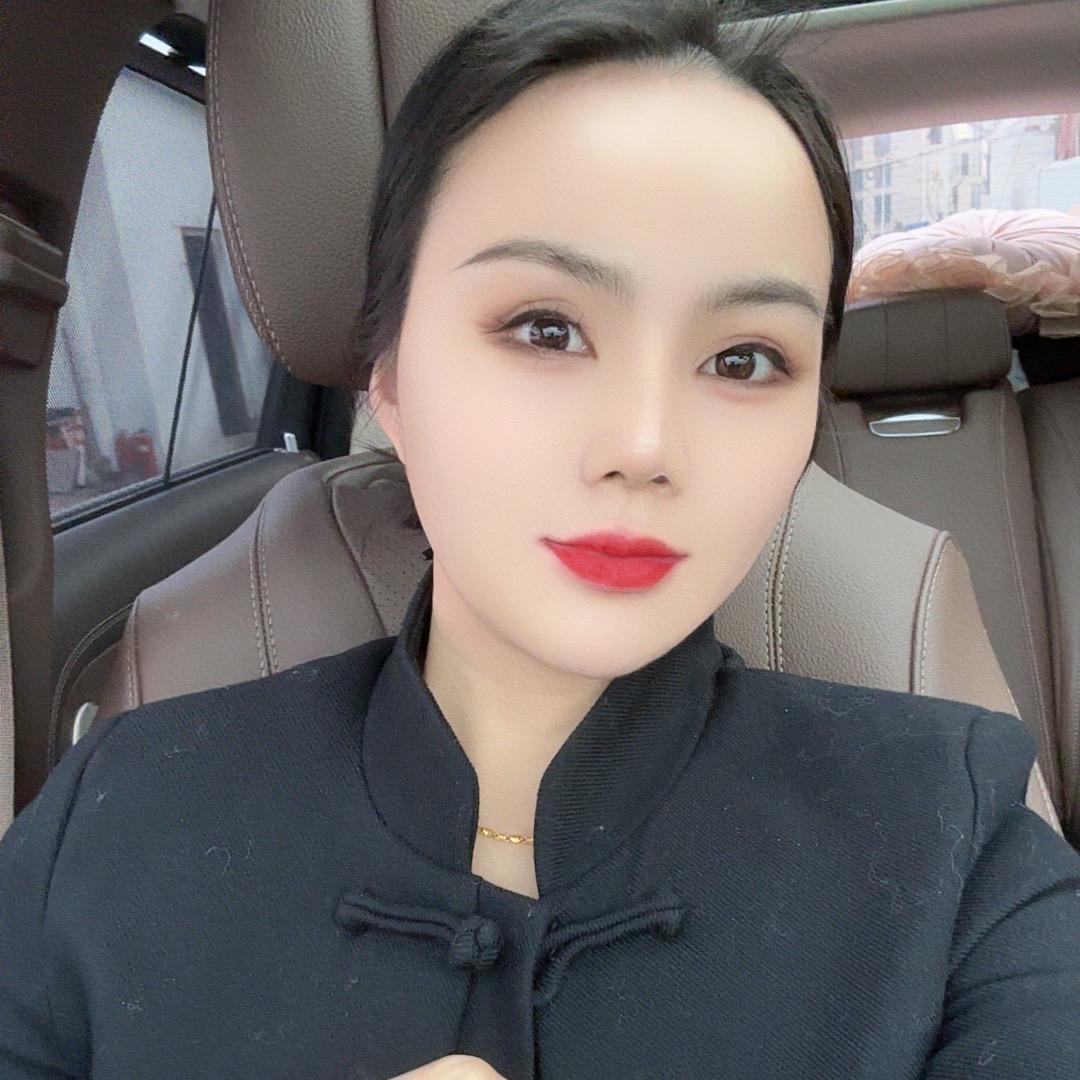 小尹总