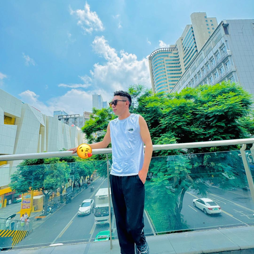 嘎玛曲扎