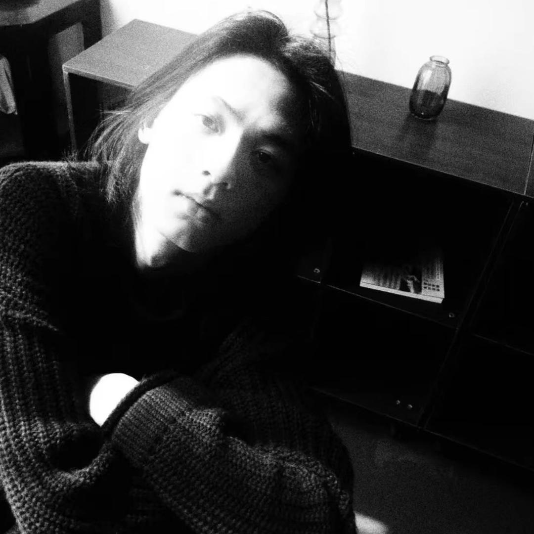 _1    ㅤ       ㅤ