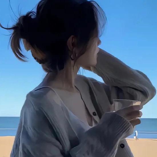 要开心～（烟台苹果🍎版）