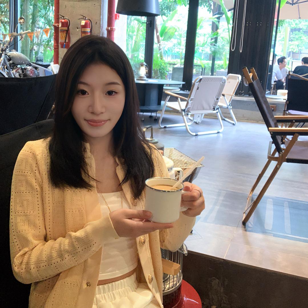 XIEXINMU服饰