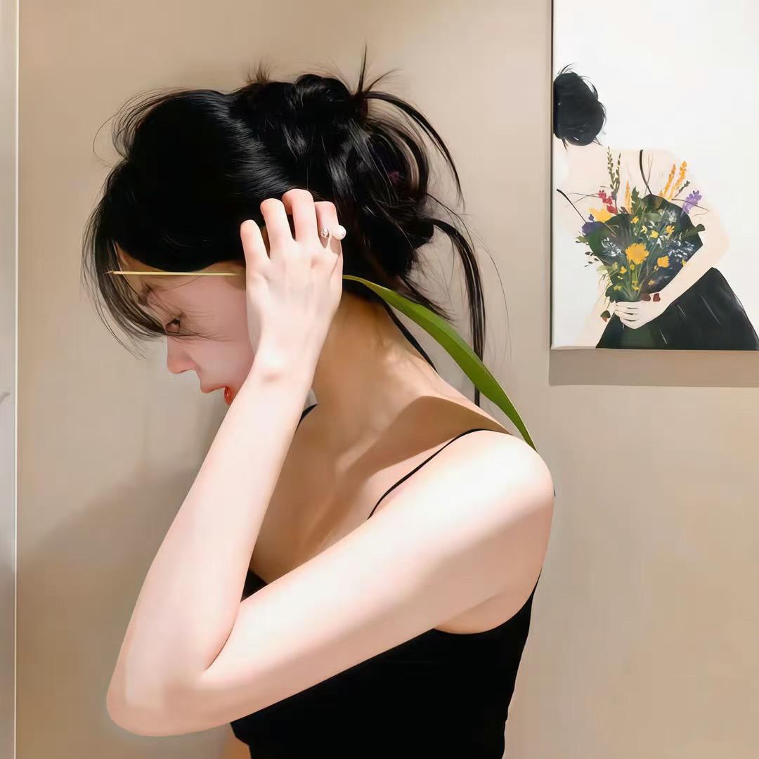 八喜ღ