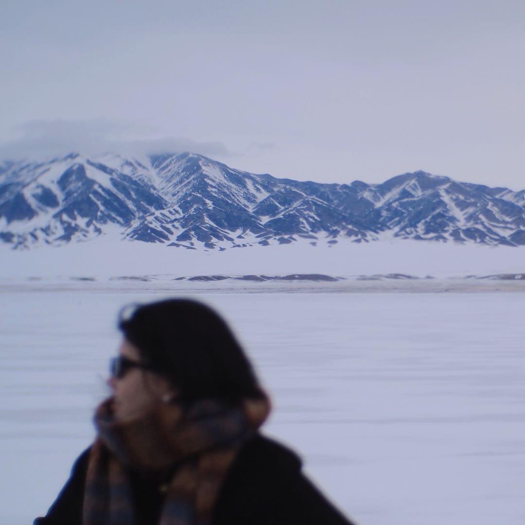 陈嘻嘻不是哈哈