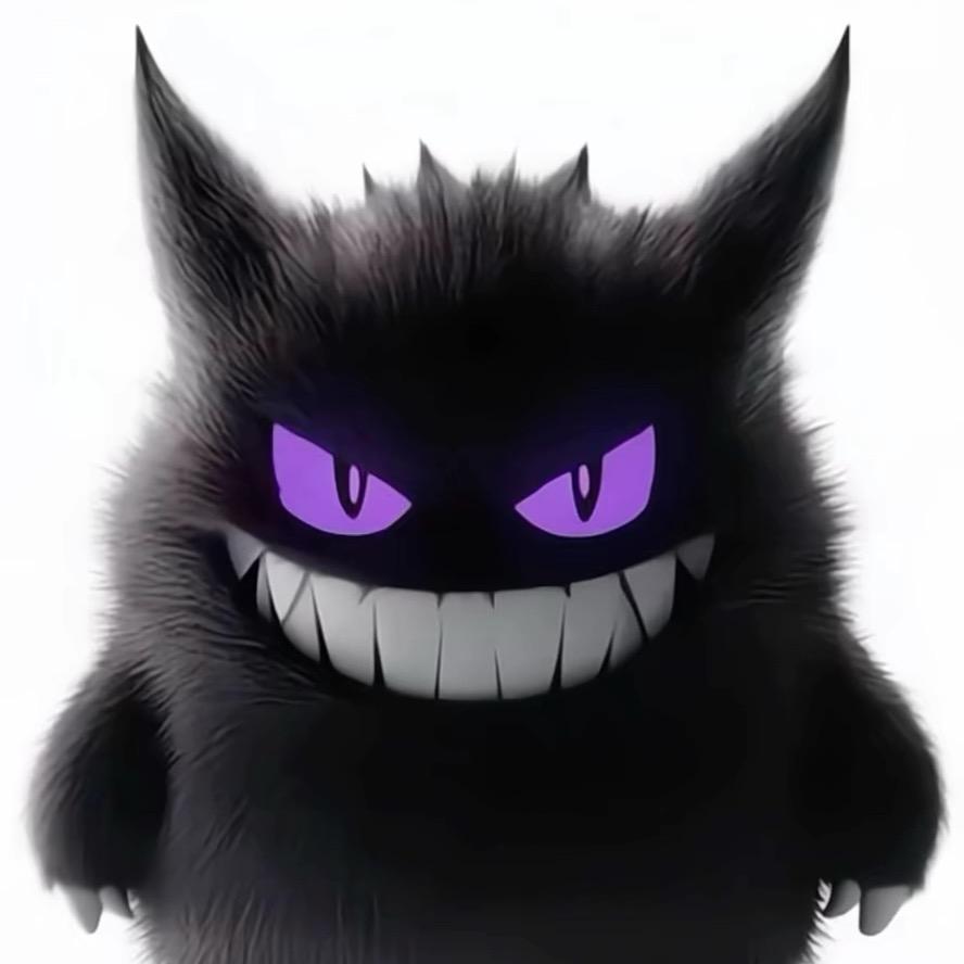 小咔啦咪（斗地主）