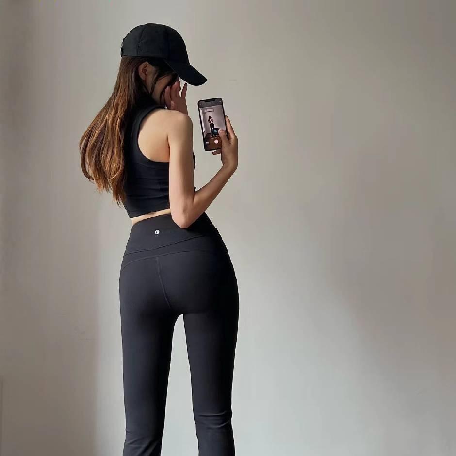 莎琪儿私藏佛山市莎琪儿服饰有限公司内衣专卖店