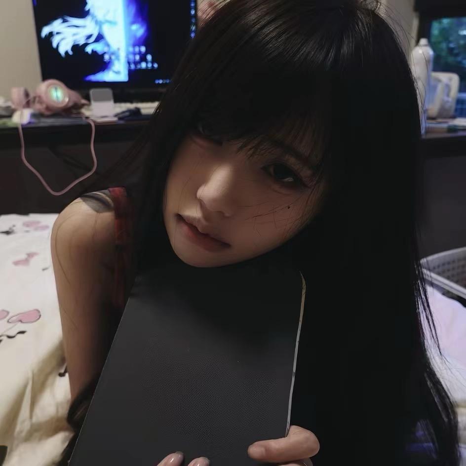 心在多伦多(艺门)
