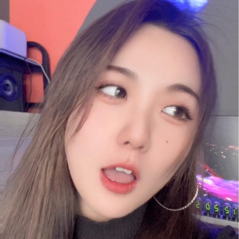 小小好吖
