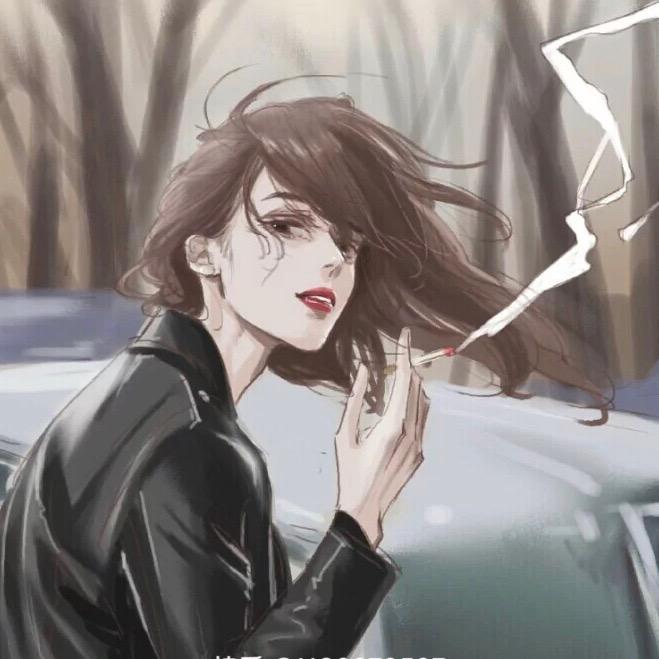 大码村花