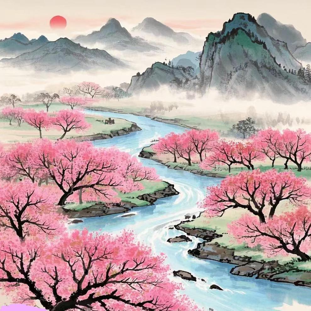 吉庆有余