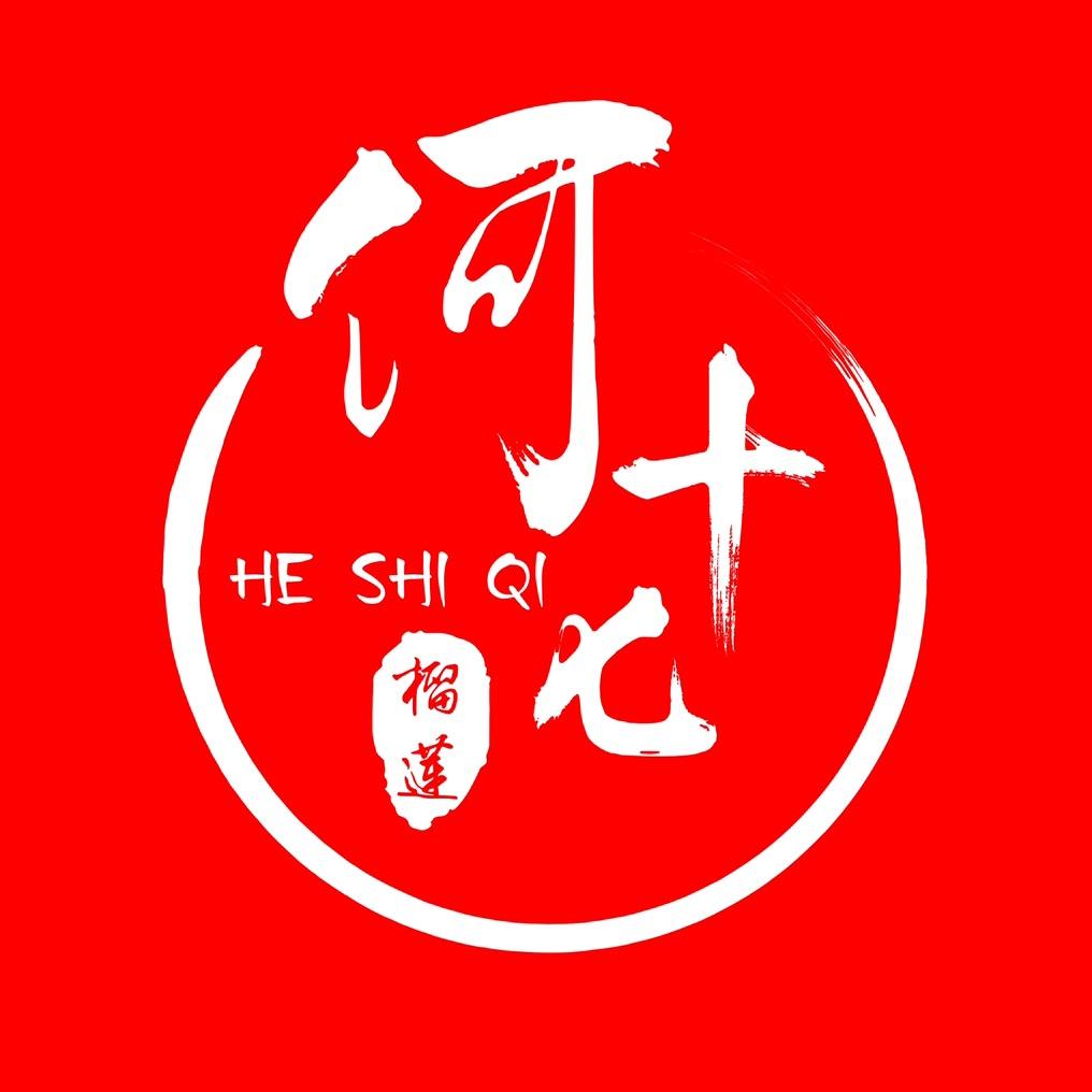 何十七榴莲店小时达