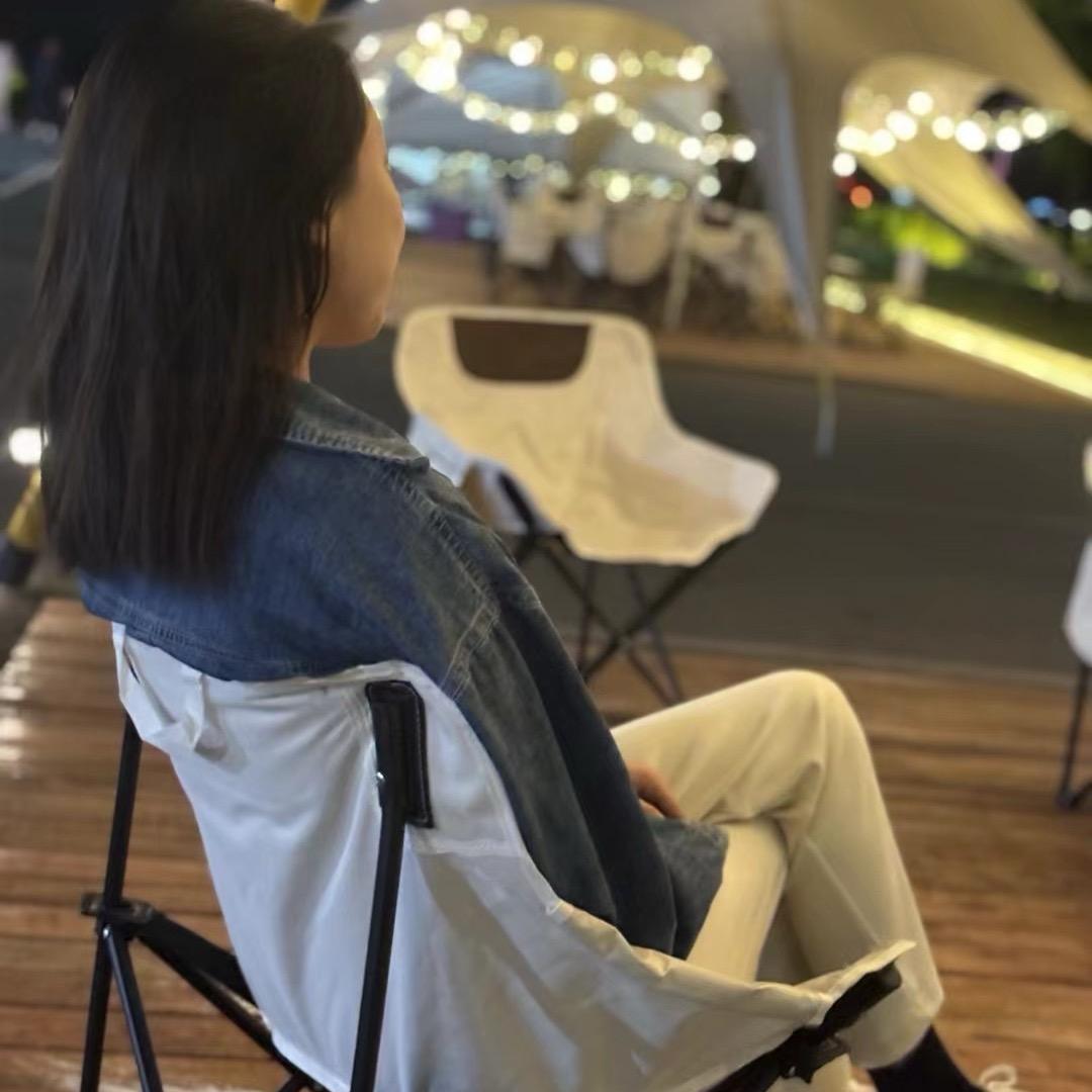 阿羽