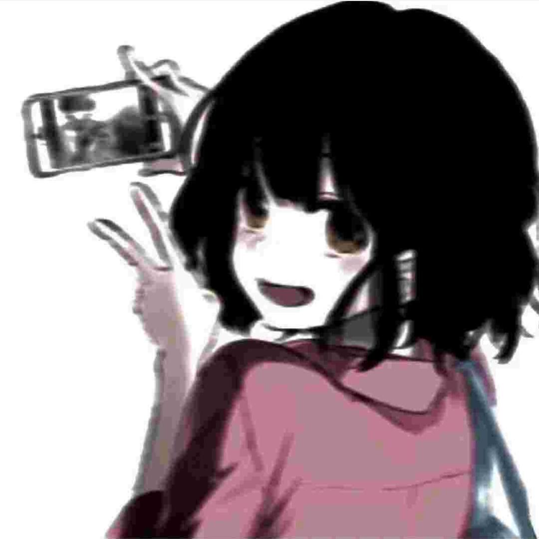 颜
