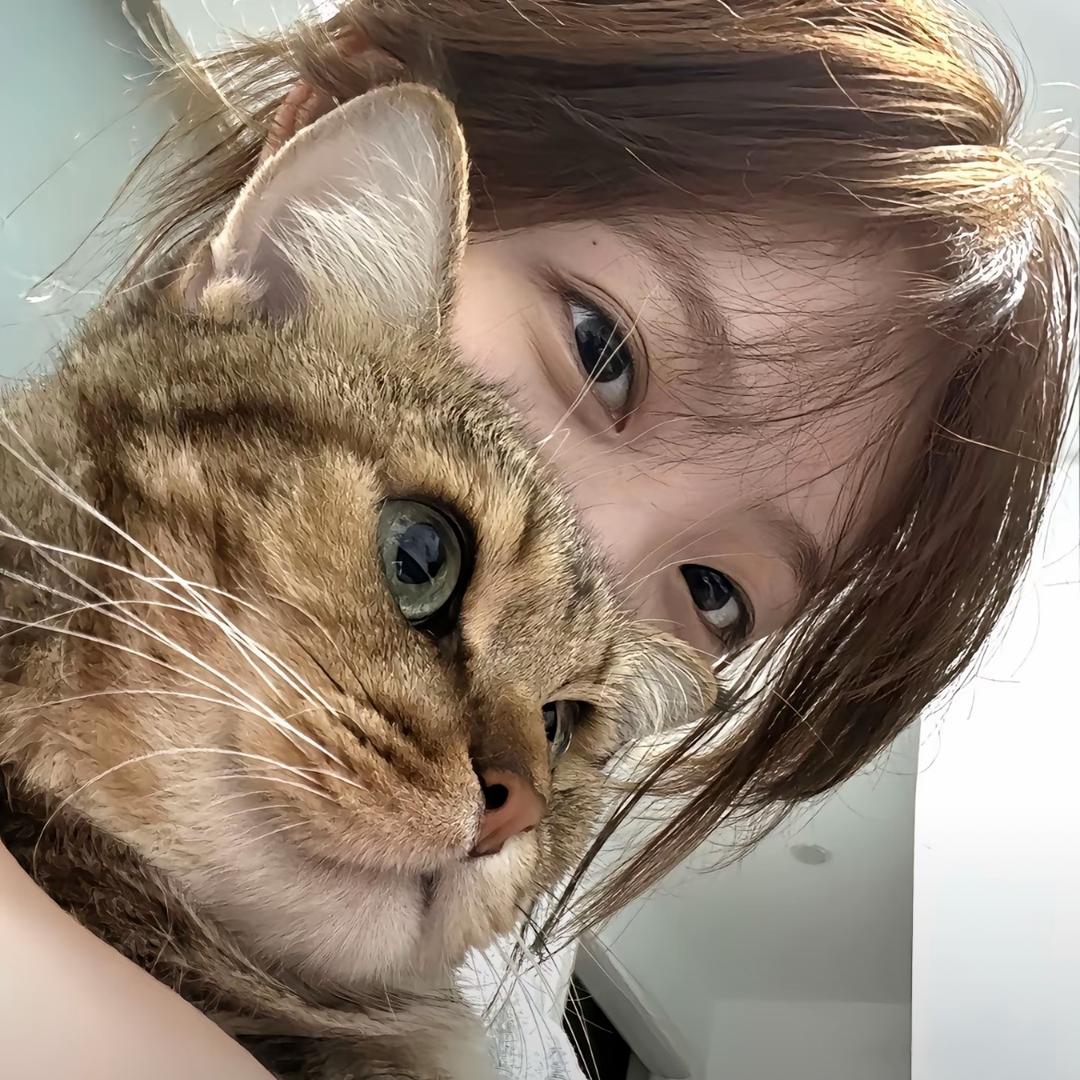 艾瑪📿