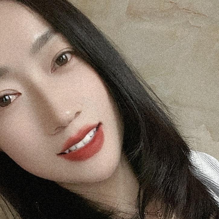 美典百货精选小铺