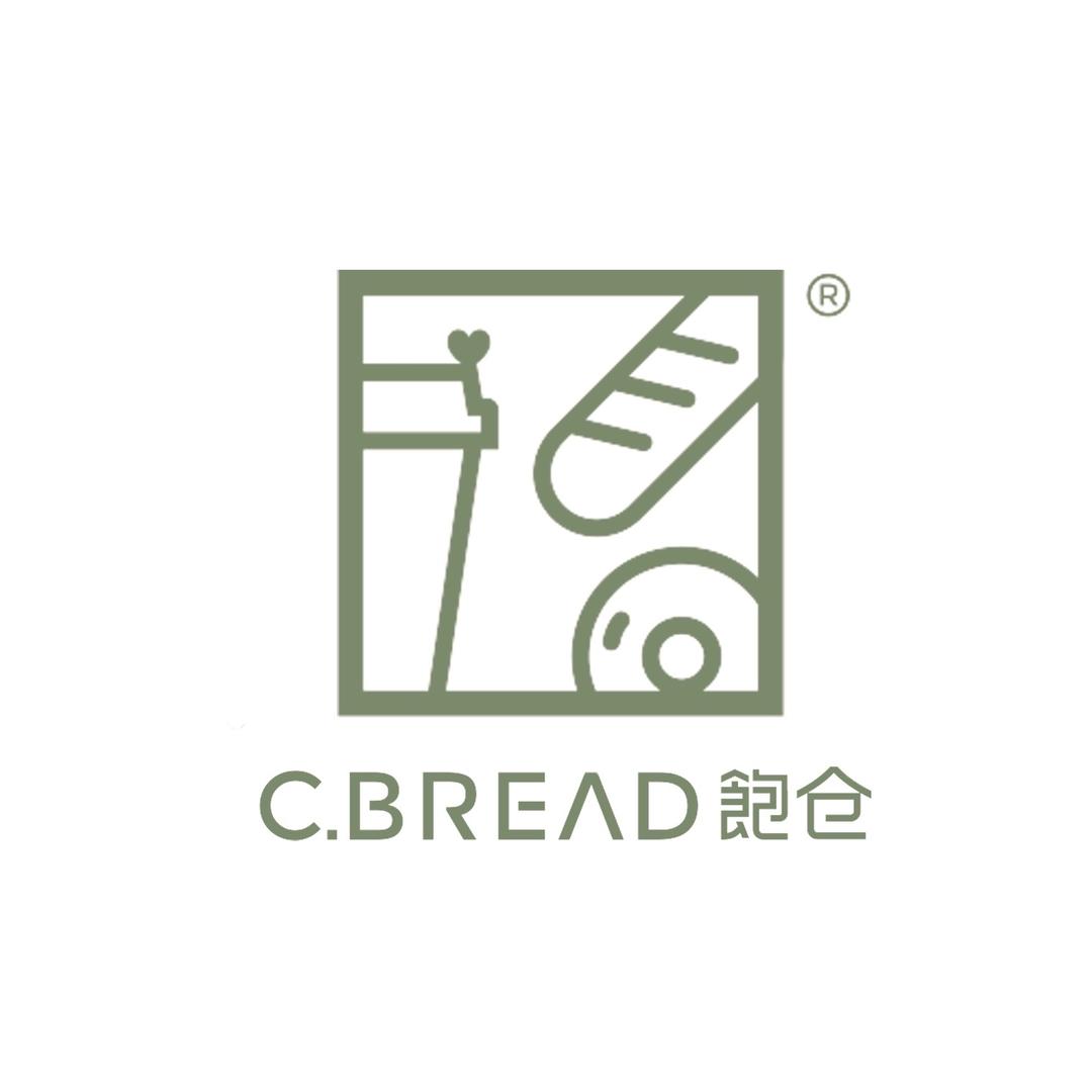 C.BREAD饱仓