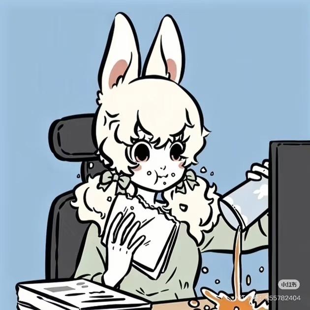 琦有此李