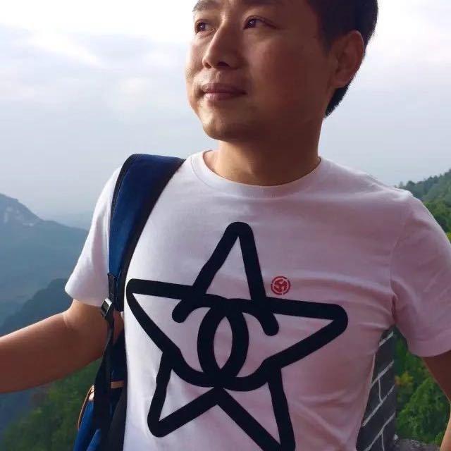 #维（混凝土）