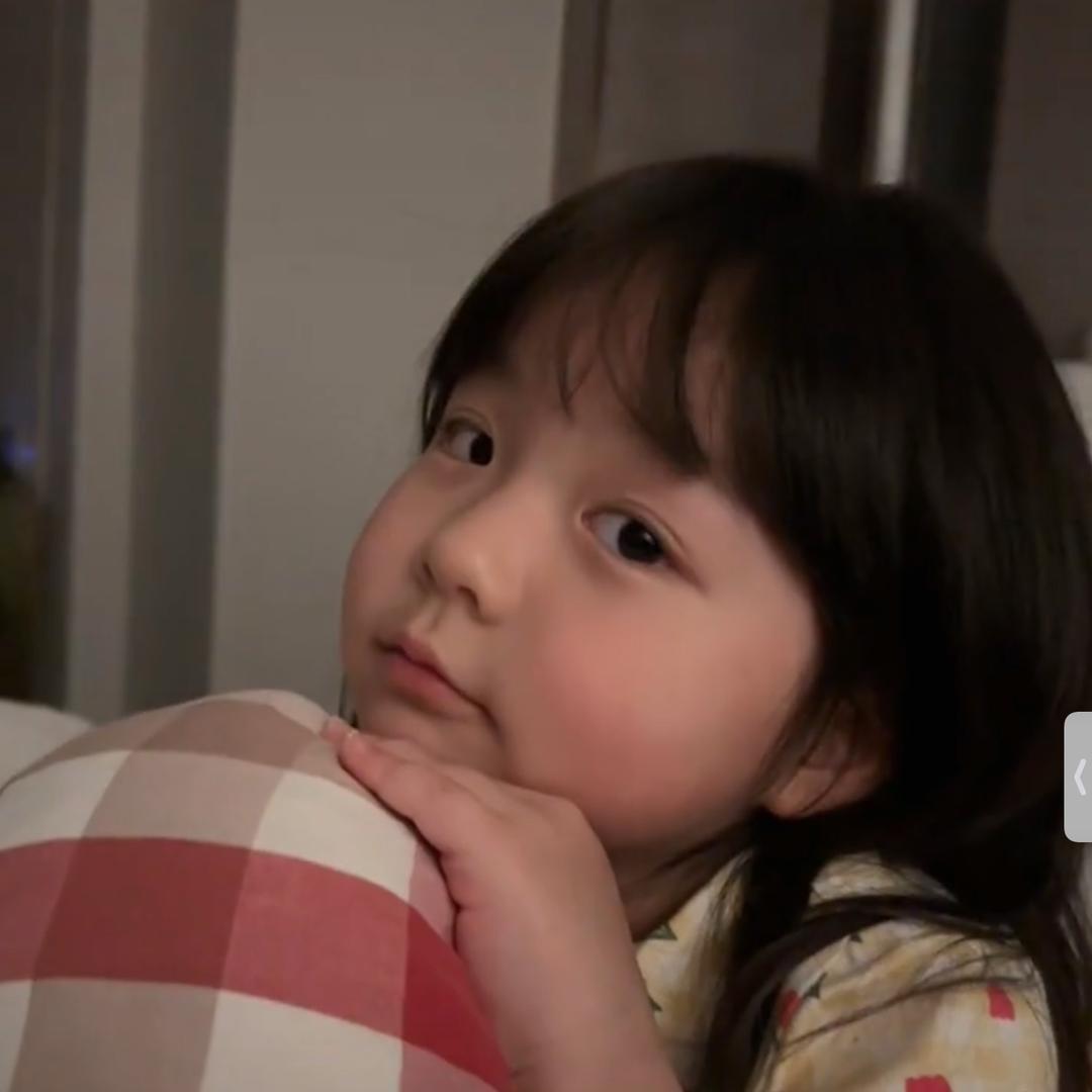 檀檀头像