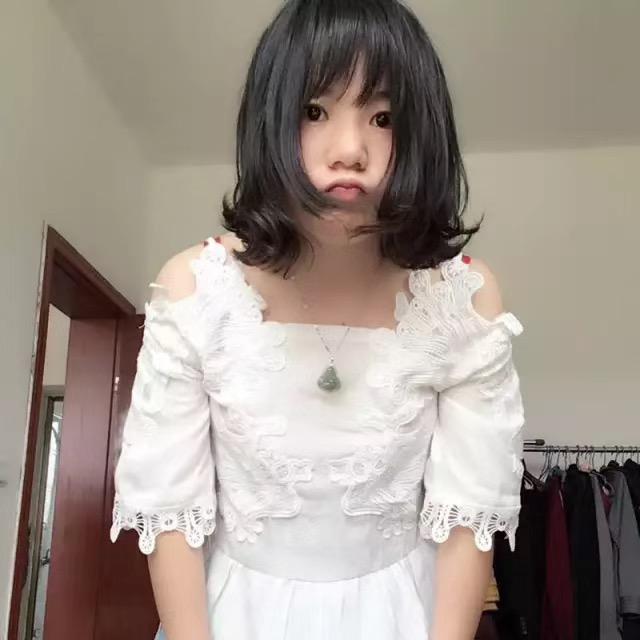 心月0102