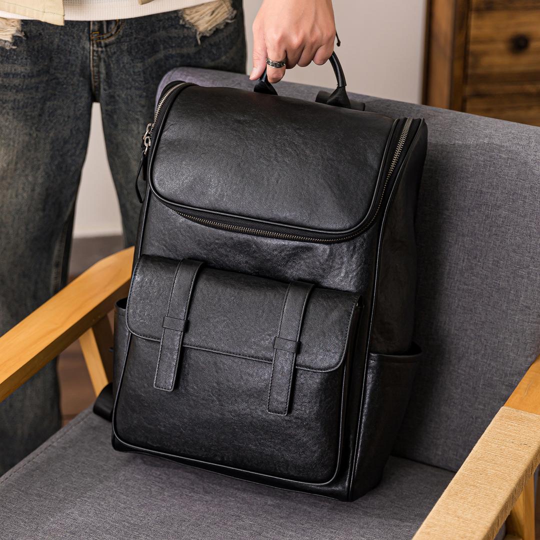 后步箱包旗舰店