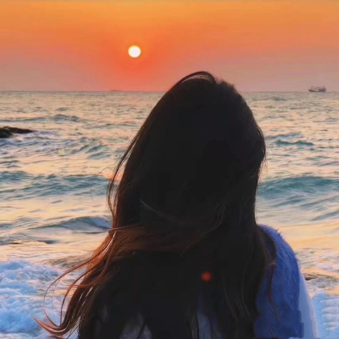 把故事存档