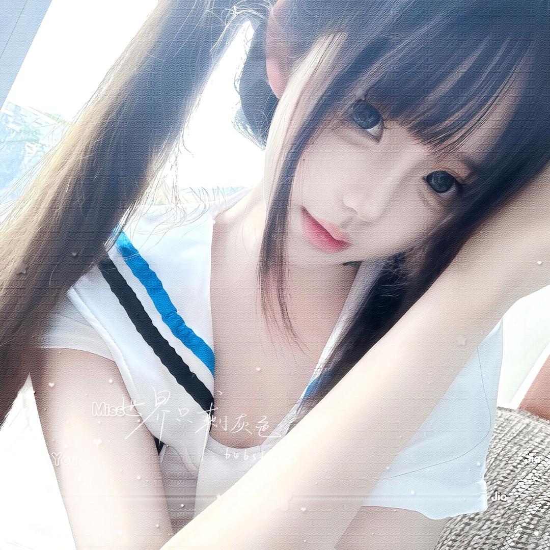 虚拟