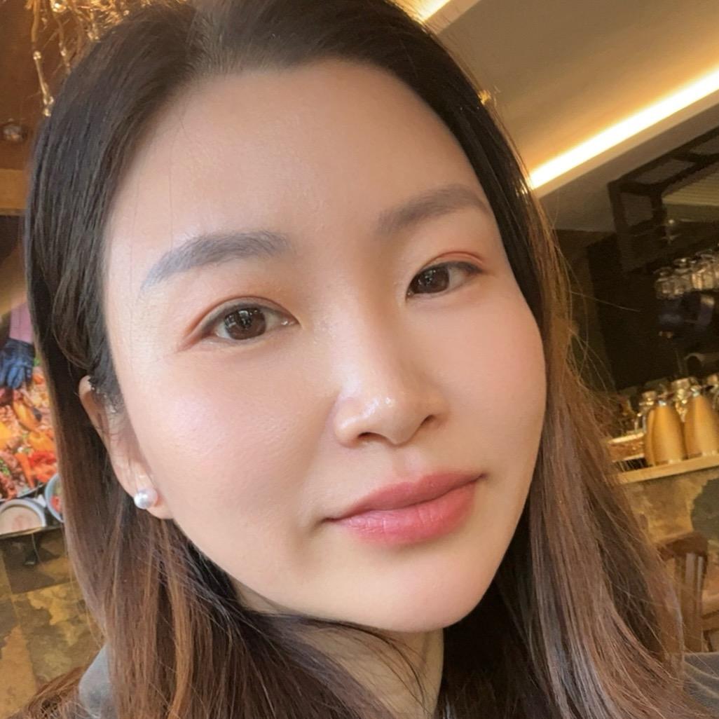 麦田里的风