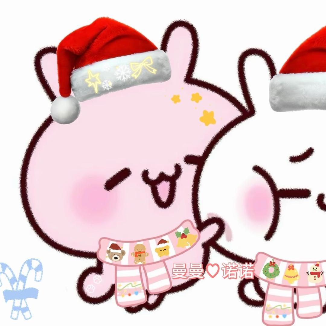 你脑子里有我放的屁