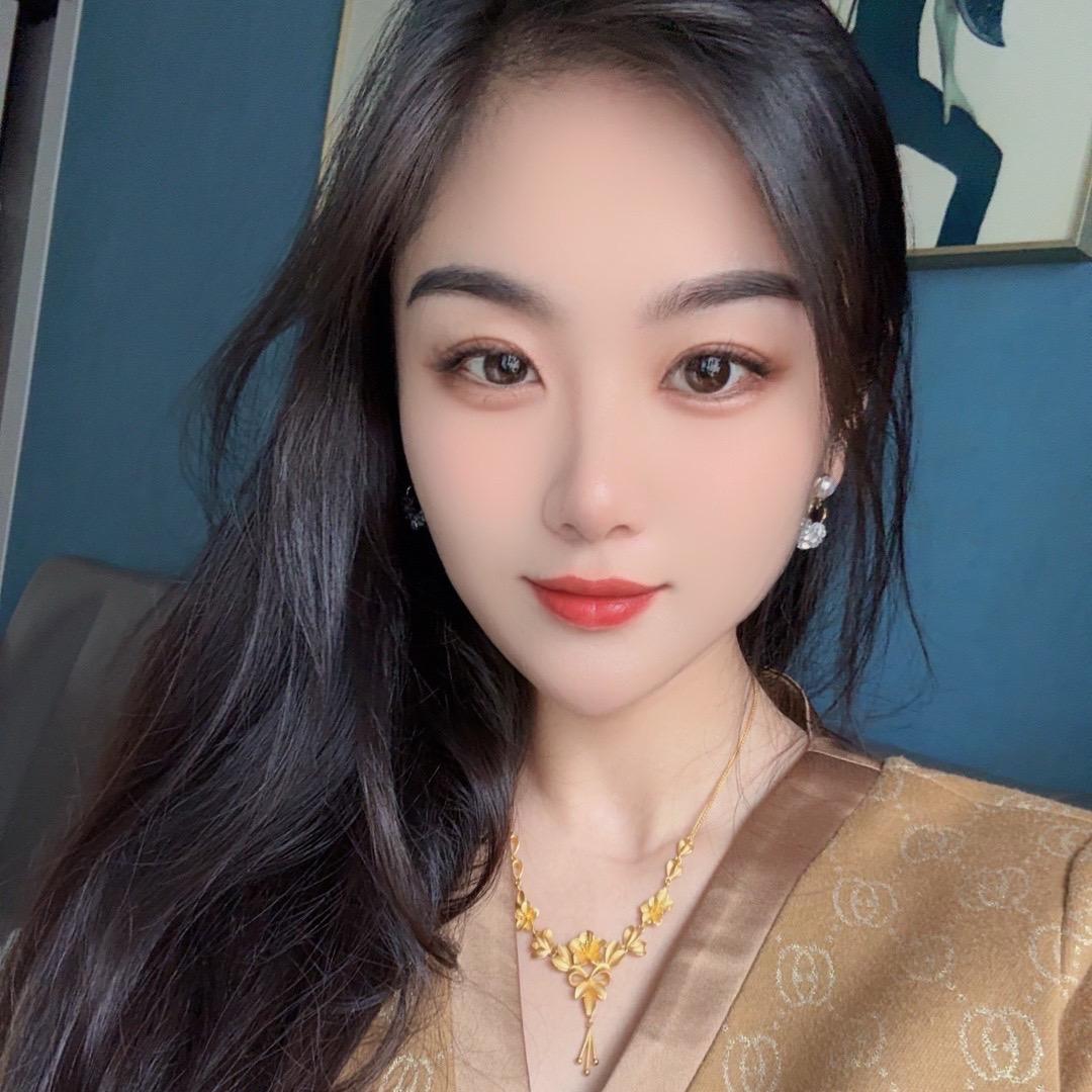 💋王2妮