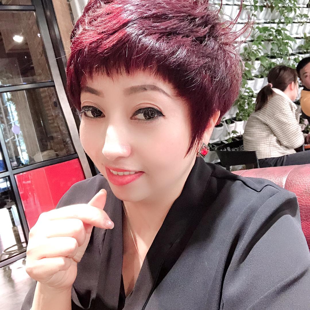 榛姐干果