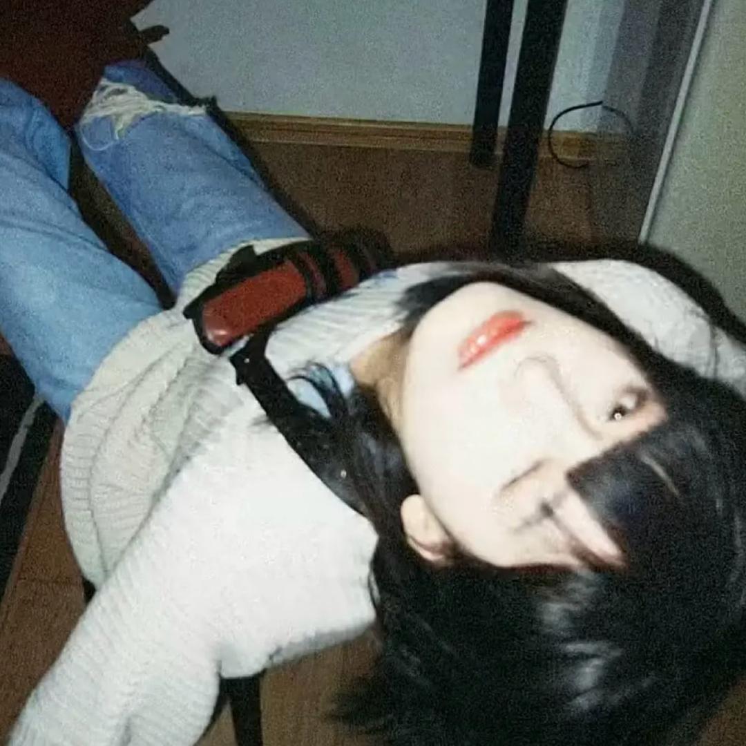 年年叙