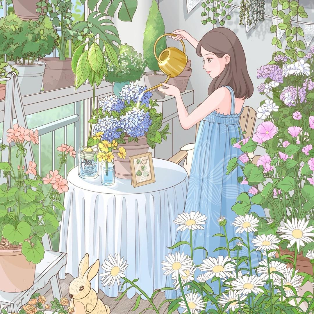 伊伊优选