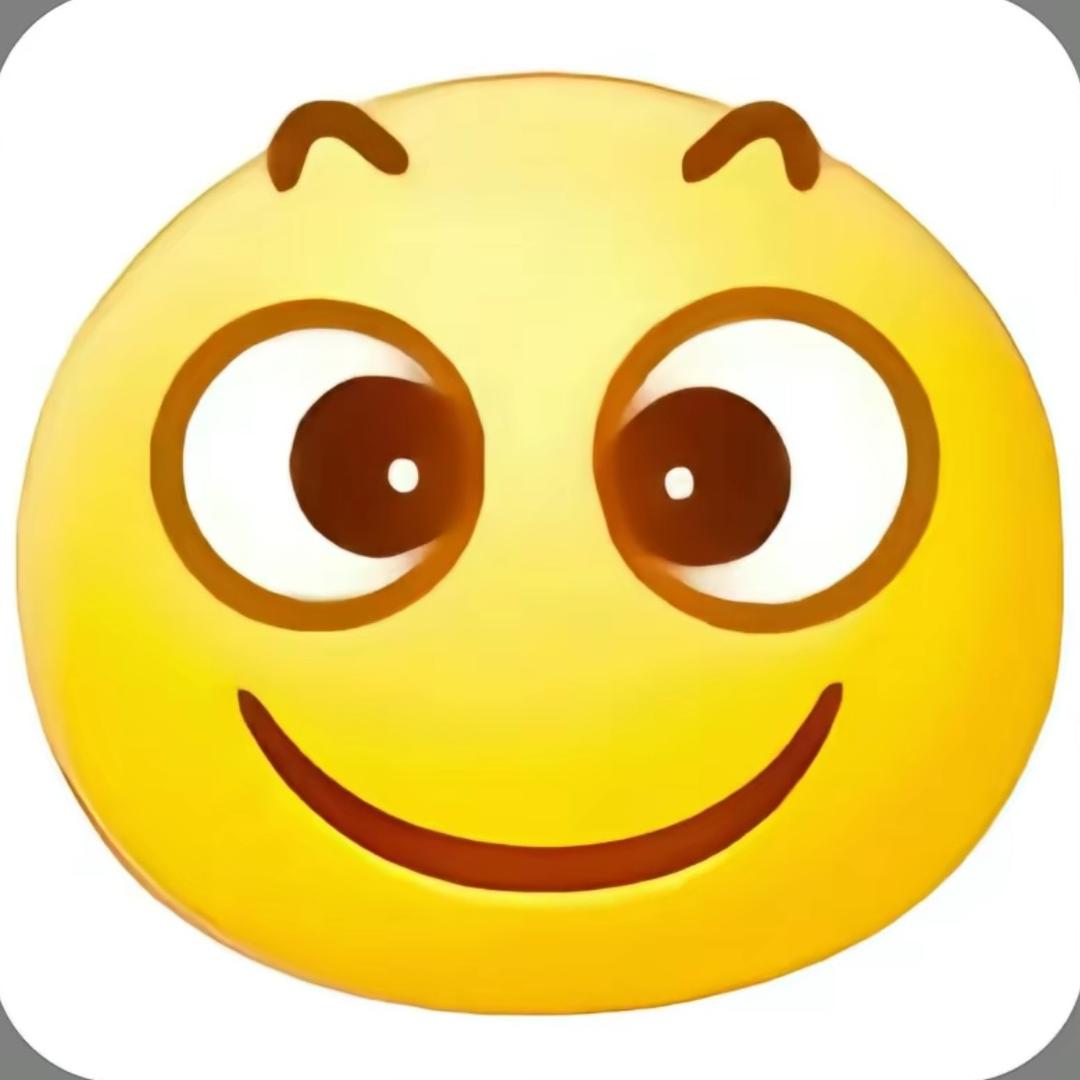 死在兄弟得吃的那个夜晚