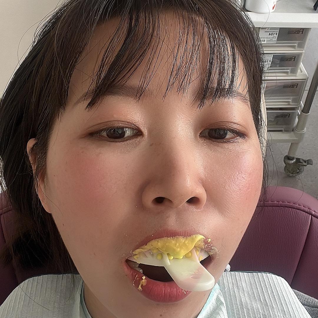无锡小殷卖二手车
