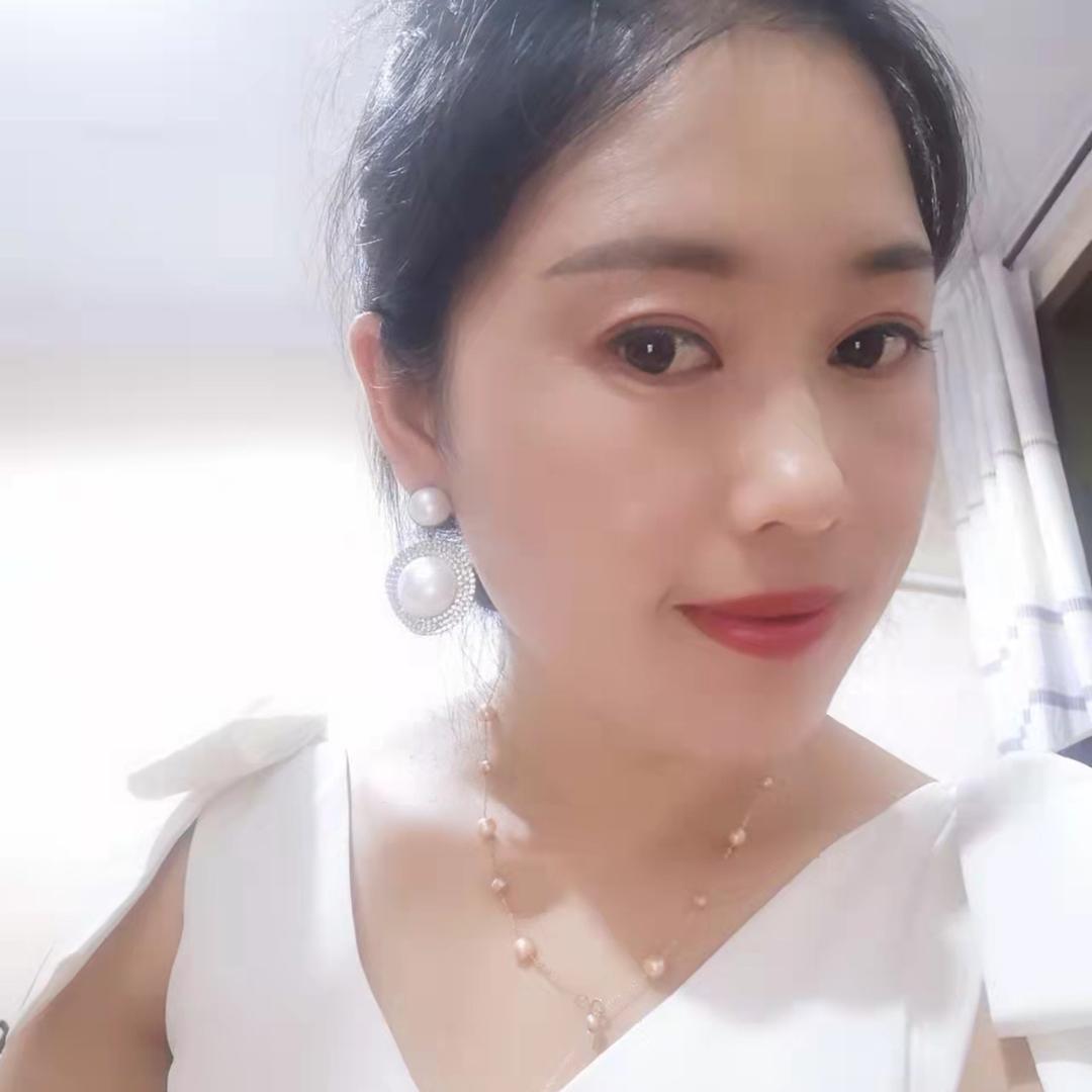 解家大小姐